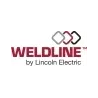 WELDLINE