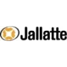 JALLATTE