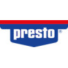 PRESTO