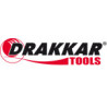 DRAKKAR TOOLS