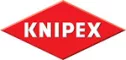 KNIPEX