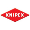 KNIPEX