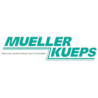 MULLER