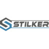 STILKER