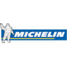 MICHELIN