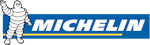 MICHELIN