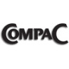 COMPAC