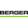 BERGER