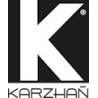 KARZHAN