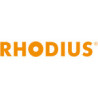 RHODIUS