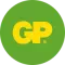 GP