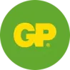 GP