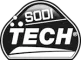 SODITECH