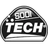 SODITECH