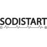 SODISTART