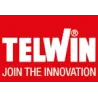 TELWIN