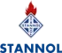 STANNOL