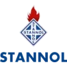 STANNOL