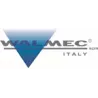 WALMEC