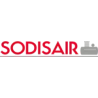 SODISAIR