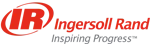 INGERSOLL RAND