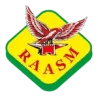 RAASM