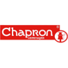CHAPRON