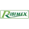 RIBIMEX