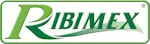 RIBIMEX