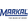 MARKAL