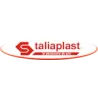 TALIAPLAST