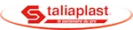 TALIAPLAST