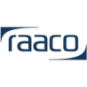 RAACO