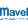 MAVEL