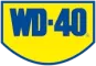 WD-40