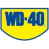 WD-40