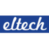 ELTECH