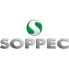 SOPPEC