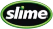 SLIME