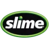 SLIME