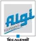 ALGI