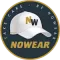 NOWEAR