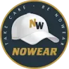 NOWEAR