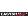 EASYSHARP