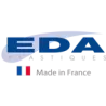 EDA