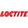 LOCTITE