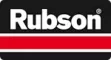 RUBSON