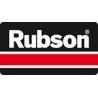 RUBSON