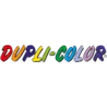 DUPLI-COLOR