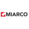 MIARCO